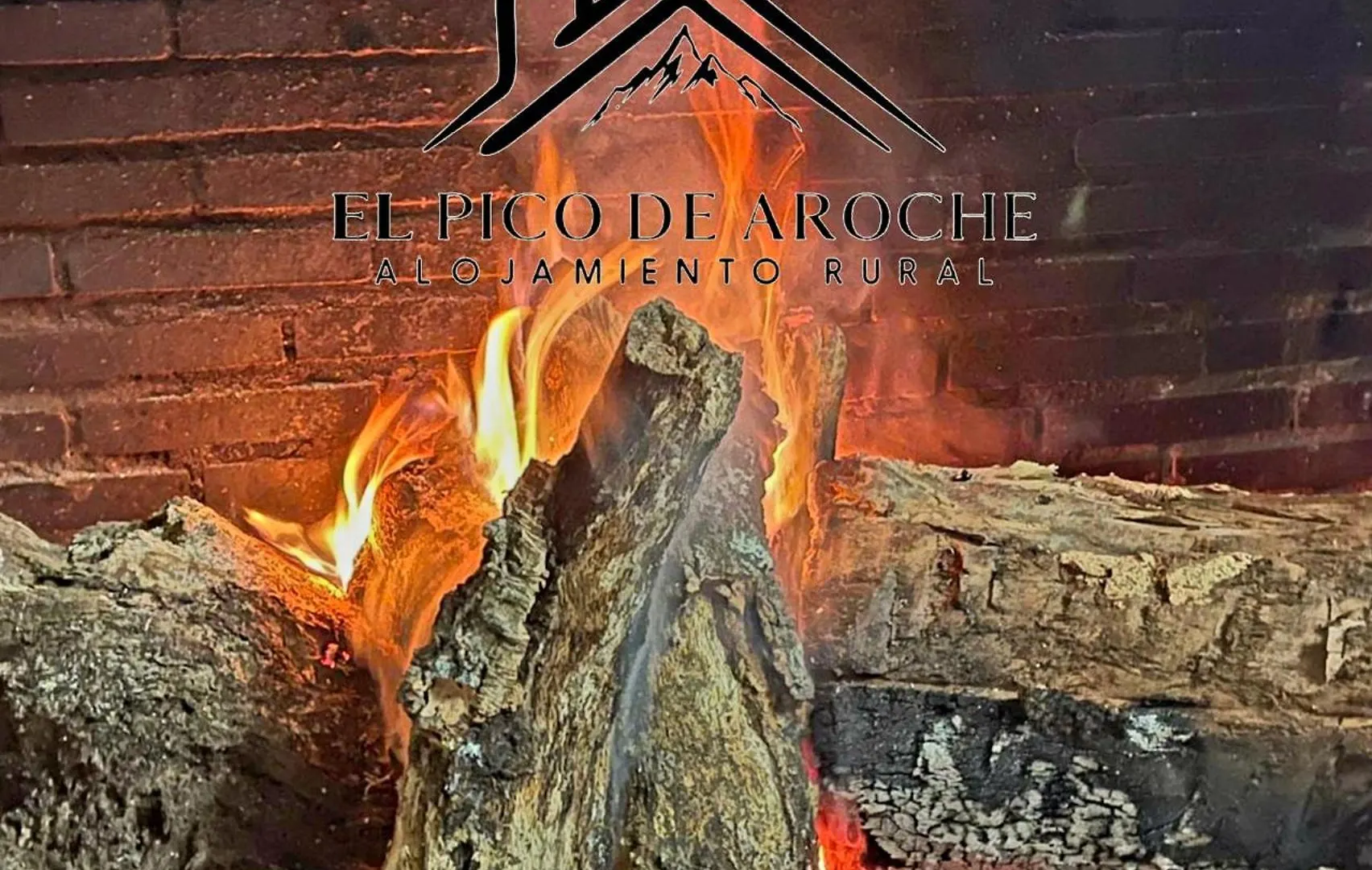 Villa El Pico De Aroche